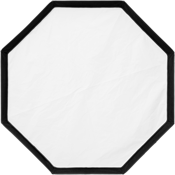 Profoto Softbox 3’ Octa Diffuser Kit 0.5 f-stop