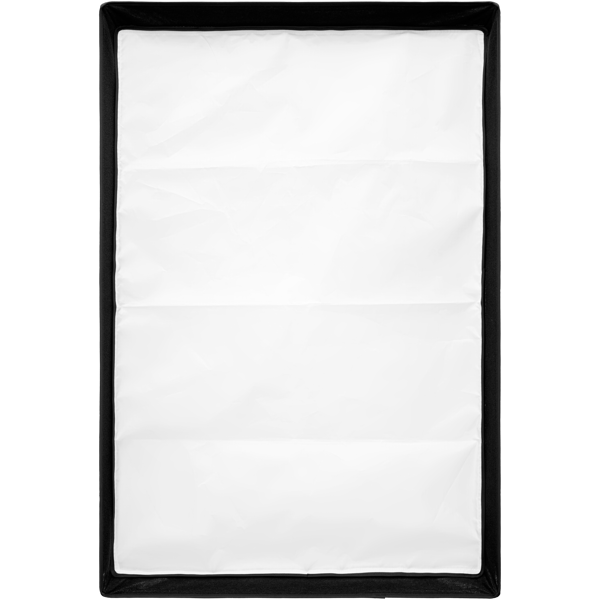 Profoto Softbox 2x3’ Diffuser Kit 0.5 f-stop