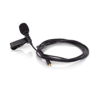 Rode Lavalier Microphone