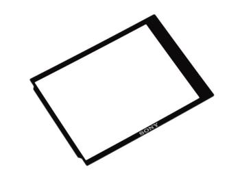 Sony Screen Protector for RX Series Cameras