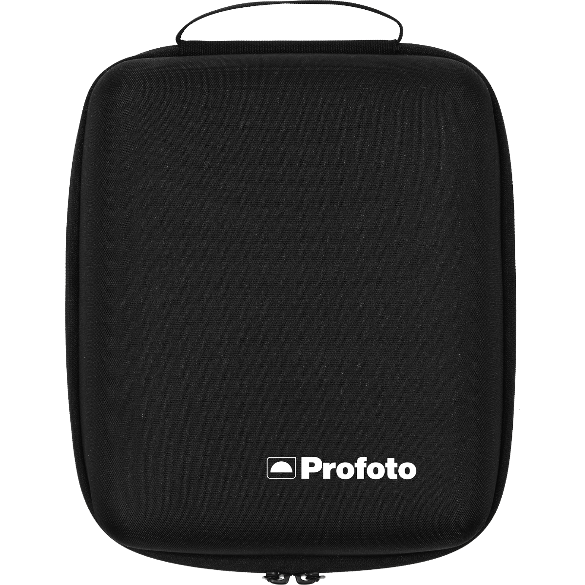 Profoto B10 Case