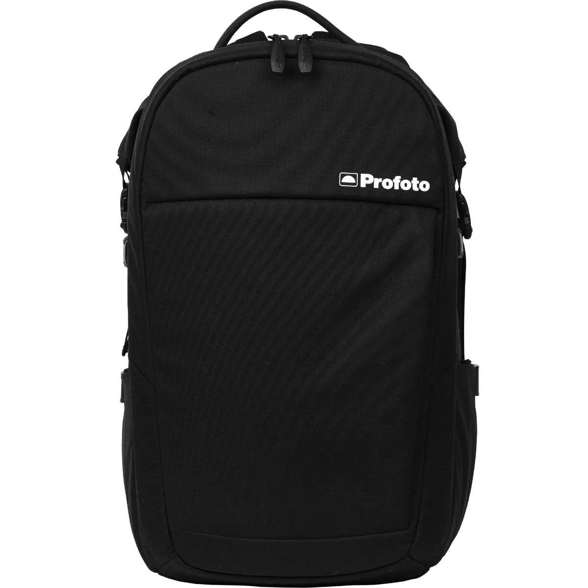 Profoto Core Backpack S