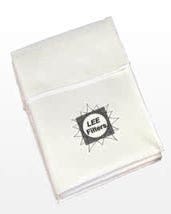 LEE Filters Triple Filter Wrap FHW