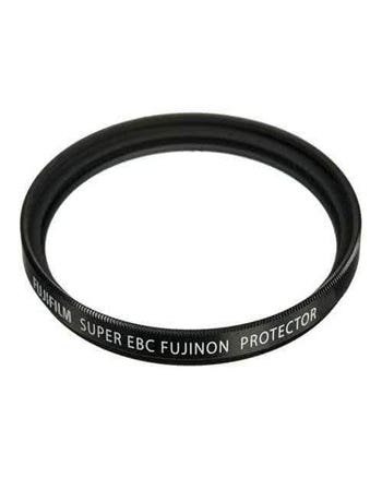 Fujifilm PRF 77 Protection Filter