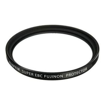 Fujifilm PRF 77 Protection Filter
