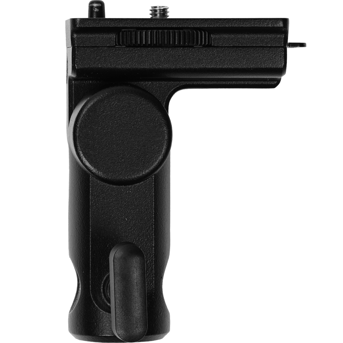 Profoto B10 Light Stand Adapter