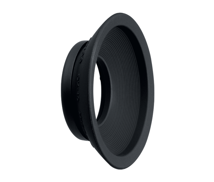 Nikon DK-19 Rubber Eyecup