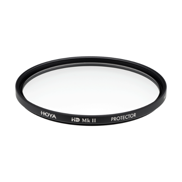 Hoya HD MkII Protector Filter 67mm