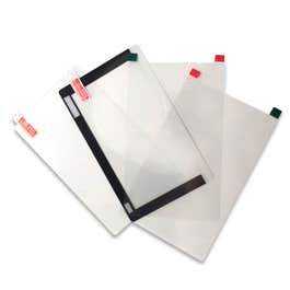 PortKeys Screen Protector | CameraPro Australia