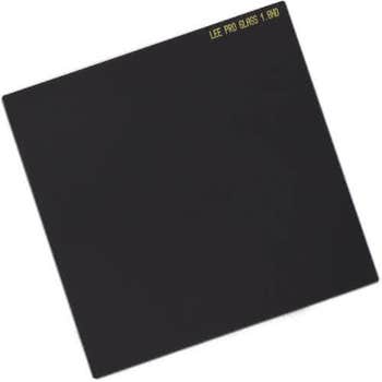 Lee Filter 100mm ND ProGlass IRND 6 Stop