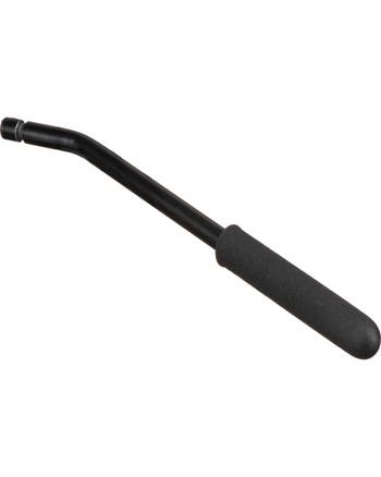 Manfrotto Lever Assey Replaces R128.08b
