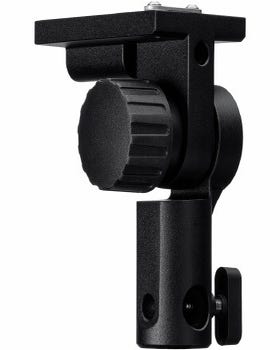 Profoto Stand Adapter Replacement Kit
