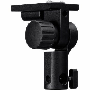 Profoto Stand Adapter Replacement Kit