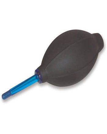 Lenspen Hurricane Blower 