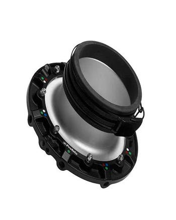 Ex-Display Profoto RFi Speedring Adapter for RFi Light Modifiers