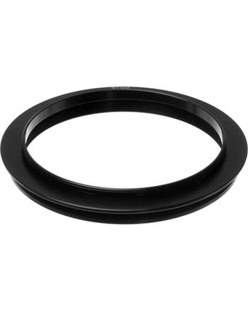 LEE Filters 82mm Standard Adapter Ring 100mm System