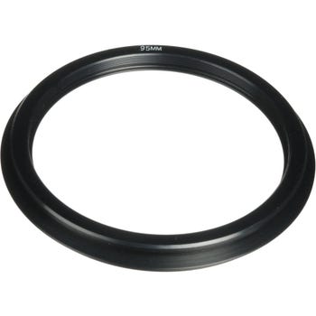 LEE Filters Adapter Ring 105mm 100mm System