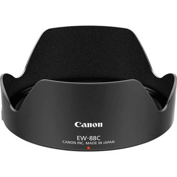 Canon EW88C Lens Hood EW-88C