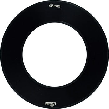 LEE Filters Adapter Ring 46mm Seven5 System