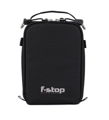 F-Stop ICU Micro Tiny Bag Insert