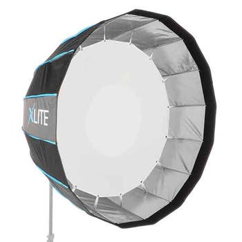 Xlite 90cm Deep Pro Umbrella Octa Softbox for Profoto