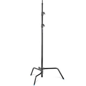 Avenger Stand Light C-Stand Detach Black