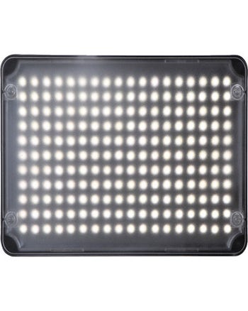 Ex-Display Aputure Amaran AL-H198 LED Camera Video Light