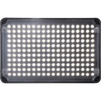 Ex-Display Aputure Amaran AL-H198 LED Camera Video Light