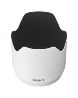 Sony Lens Hood For SEL70200G2