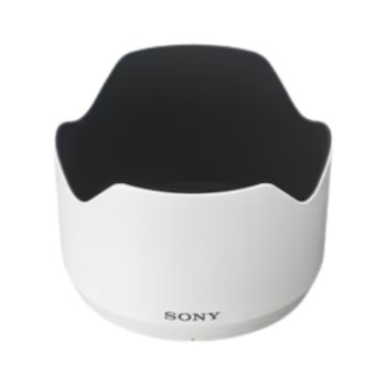 Sony Lens Hood For SEL70200G2