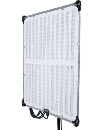 Aputure Amaran F22X 2X2 200W Bi-Colour Flexible Mat Kit