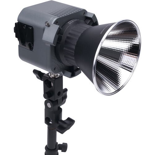 Aputure Amaran 60X S Bi-Colour Led Light