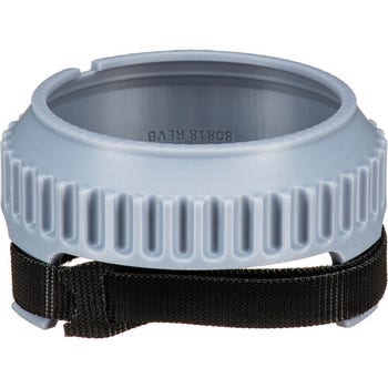 Aqua Tech RF24-70 f/2.8 (FS)