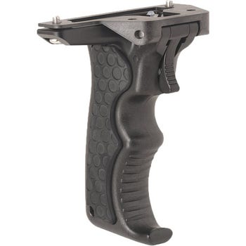 Aquatech M3 Shutter Grip