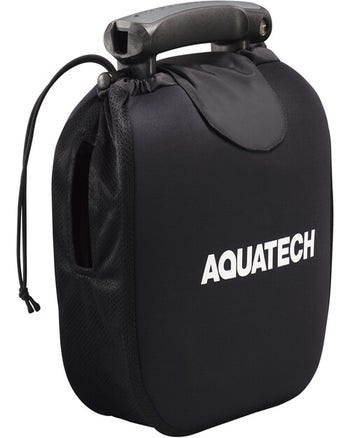 AquaTech Water Housing Cover - Edge / Edge Max