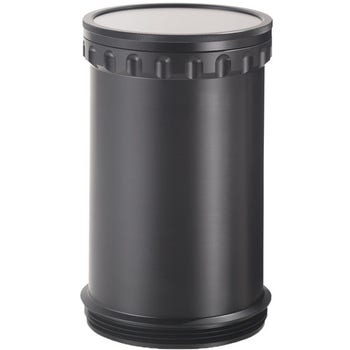 AquaTech P-215 Lens Ports for Sport Housings