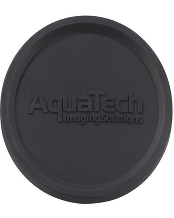 AquaTech Water Housing Body Cap
