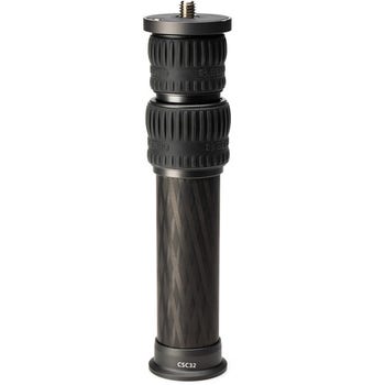 Benro Tortoise Short Centre Column 3