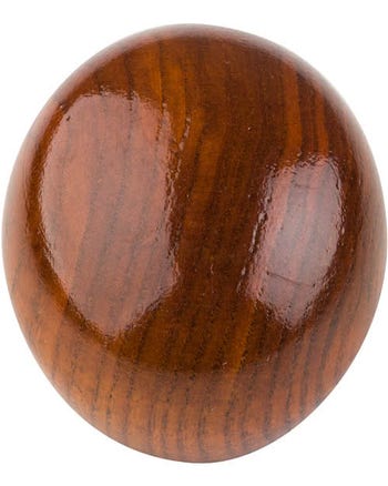 Benro GoKnob 2