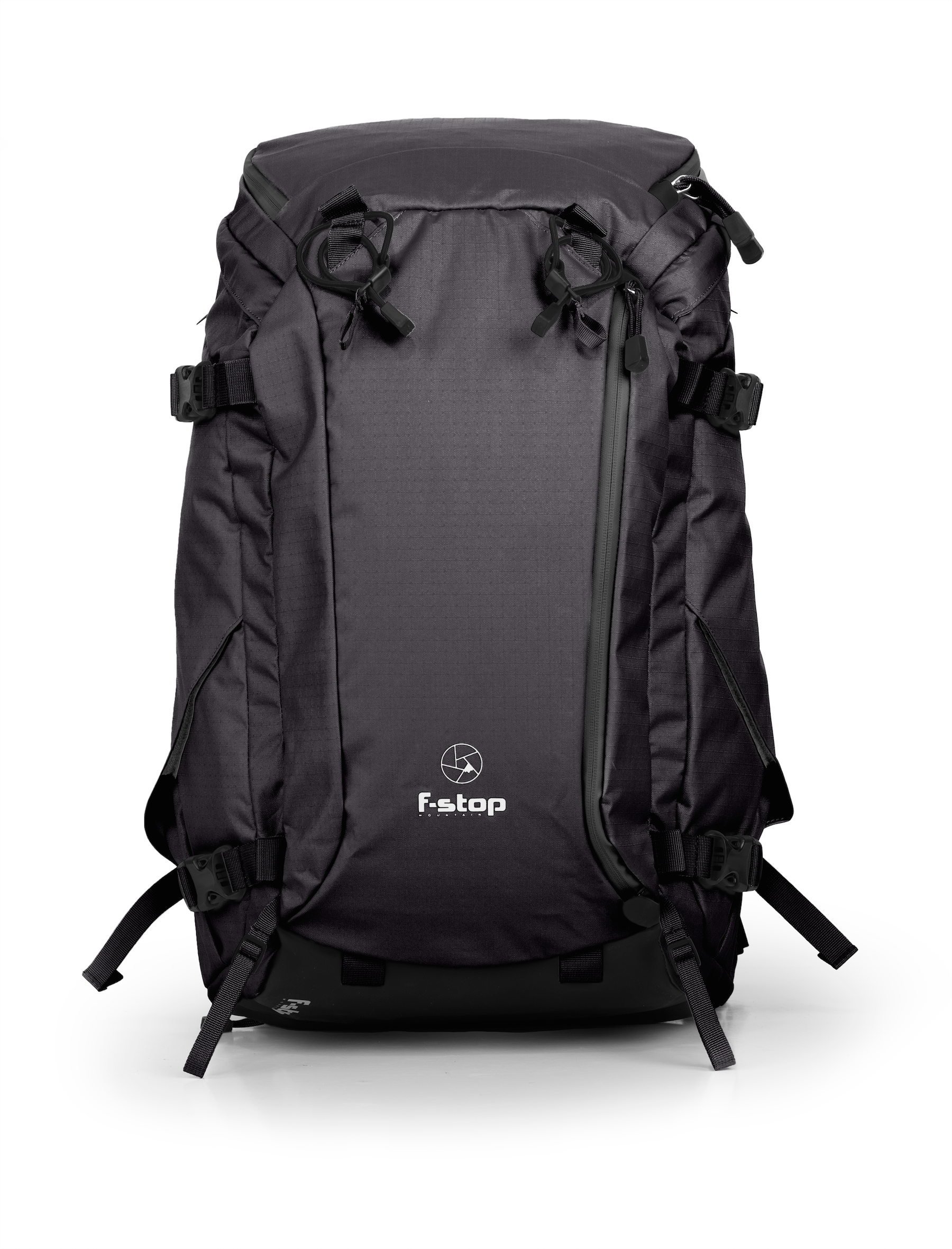 F-Stop Mountain Series Lotus Backpack