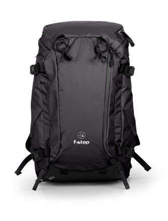 F-Stop Mountain Series Lotus Backpack