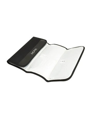 Hoya Filter Case Large
