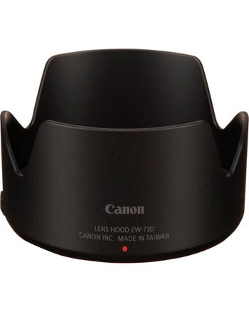 Canon EW73D Lens Hood