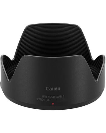 Canon Lens Hood for RF24-7028LIS