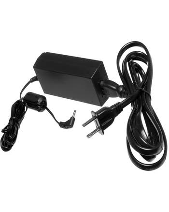 Canon CA-PS700 Compact Power Adapter