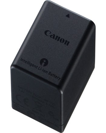 Canon BP727 3cell Battery Pack