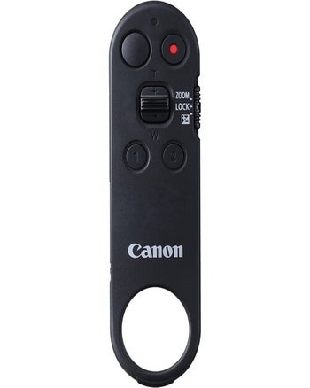 Canon BR-E2 Bluetooth Remote Control