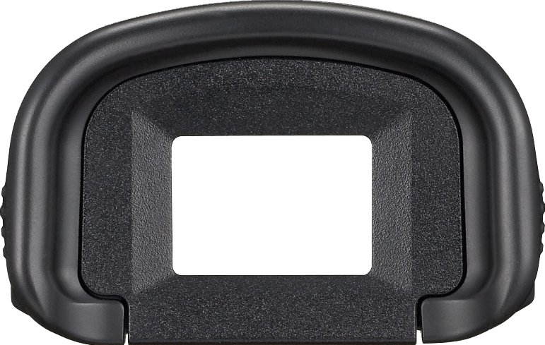 Canon ECEG Eyecup EG