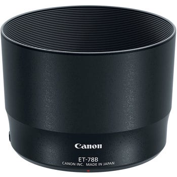 Canon ET-78B Lens Hood for EF70-20040LISII