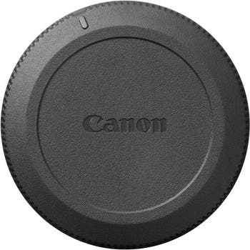 Canon Lens Dust Cap RF II